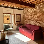 別荘 Casa Betta - A 700 Year Old Tuscan Gem *