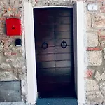別荘 Casa Betta - A 700 Year Old Tuscan Gem