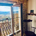 Casa Betta - A 700 Year Old Tuscan Gem 別荘 *