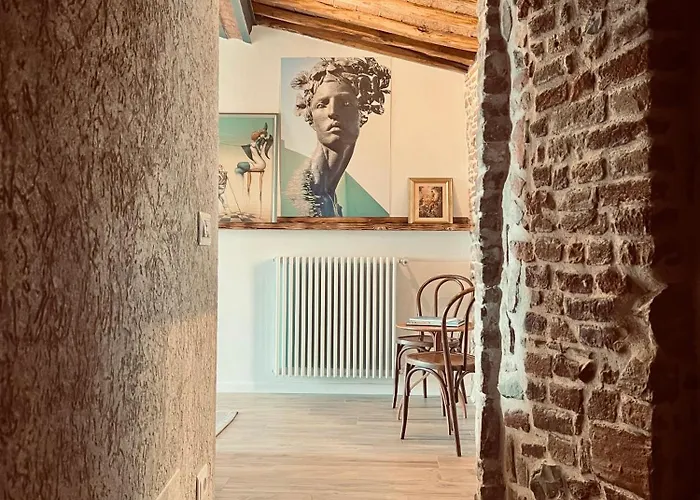 Casa Betta - A 700 Year Old Tuscan Gem Tatil Evi